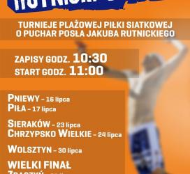 Rutnicki Cup 2016